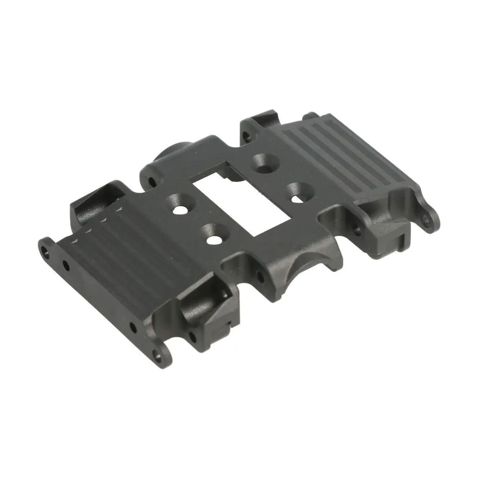 CEN Spare Parts CQ0411 Skid Plate Protection Châssis