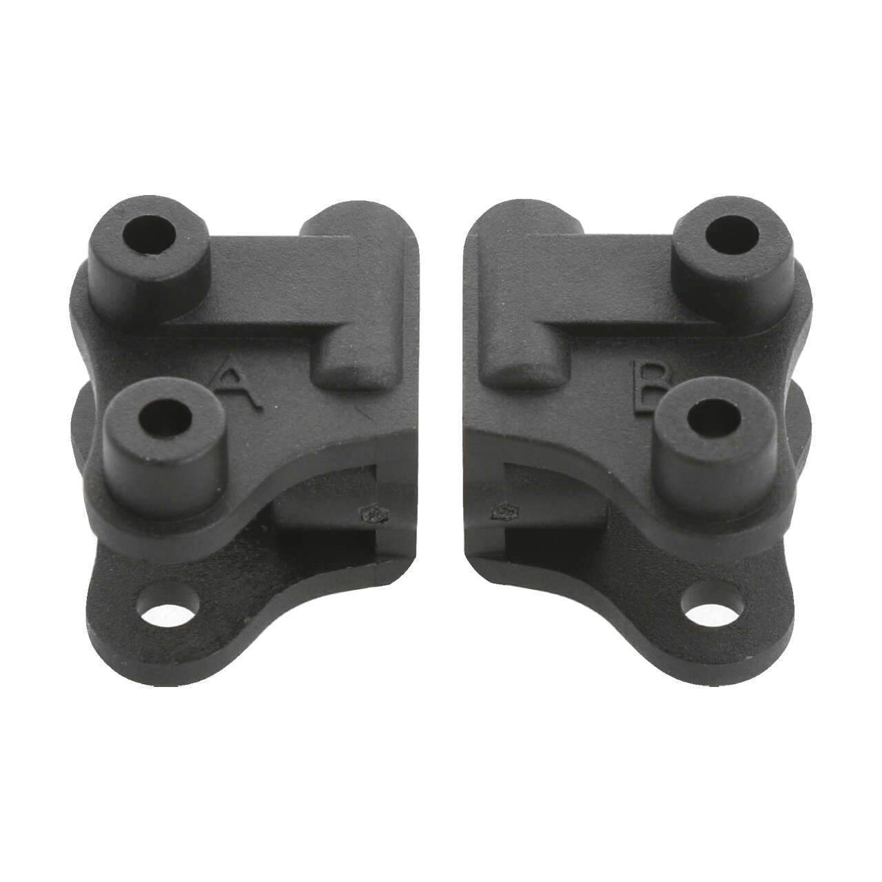 CEN CQ0305 support 4-Link A-B 1/10 1/12