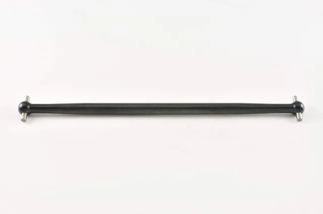 CEN GS524 Arbre Transmission Arrière 141 Reeper