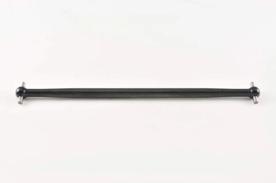 CEN GS524 Arbre Transmission Arrière 141 Reeper