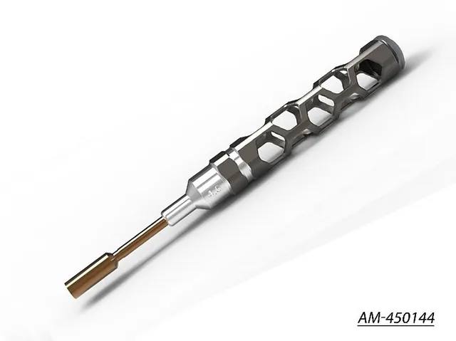 Arrowmax AM-450263 tournevis douille 1/4x100 mm