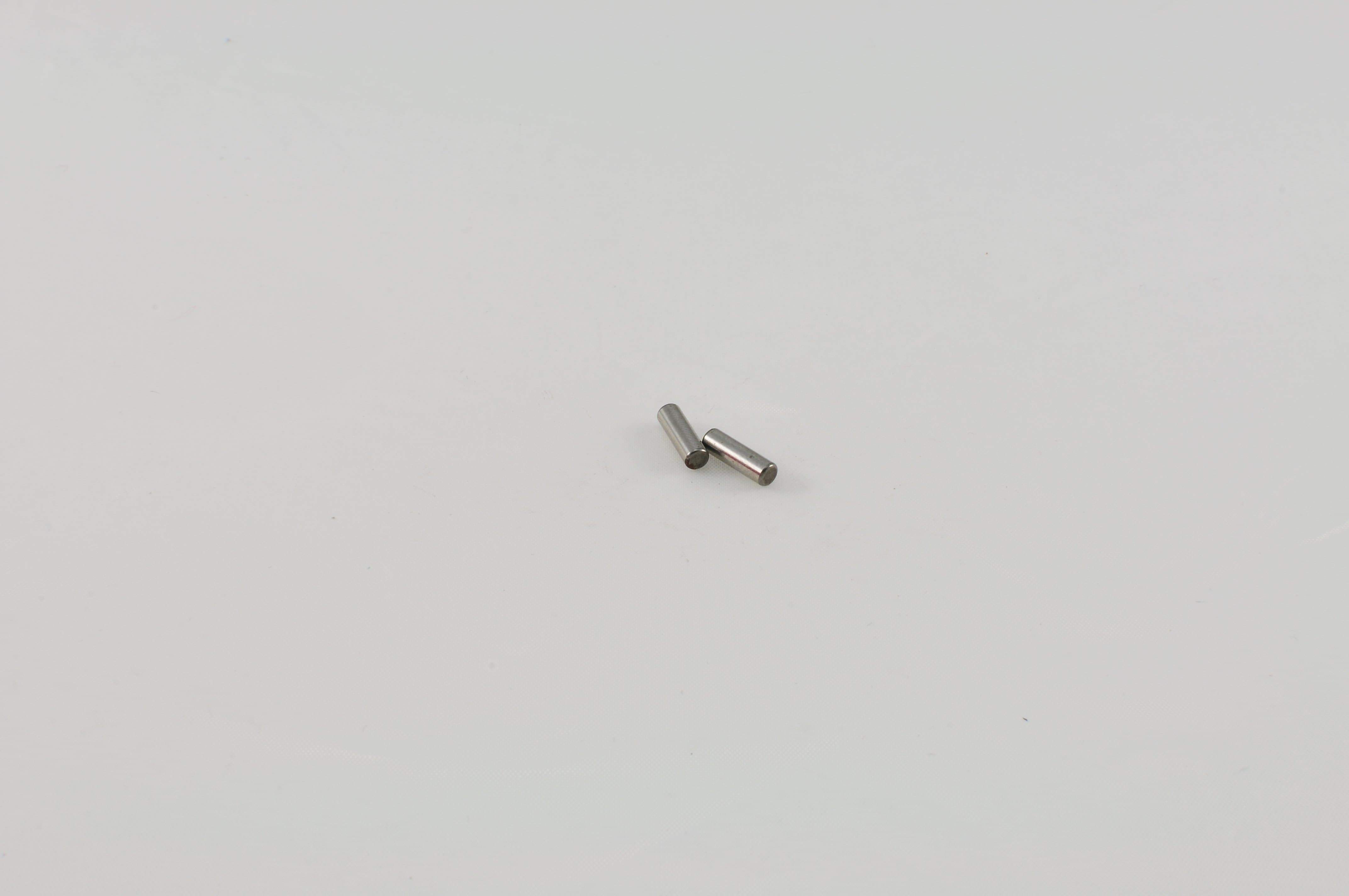 CEN Spare parts G36721 goupille 3x10mm 2 pièces