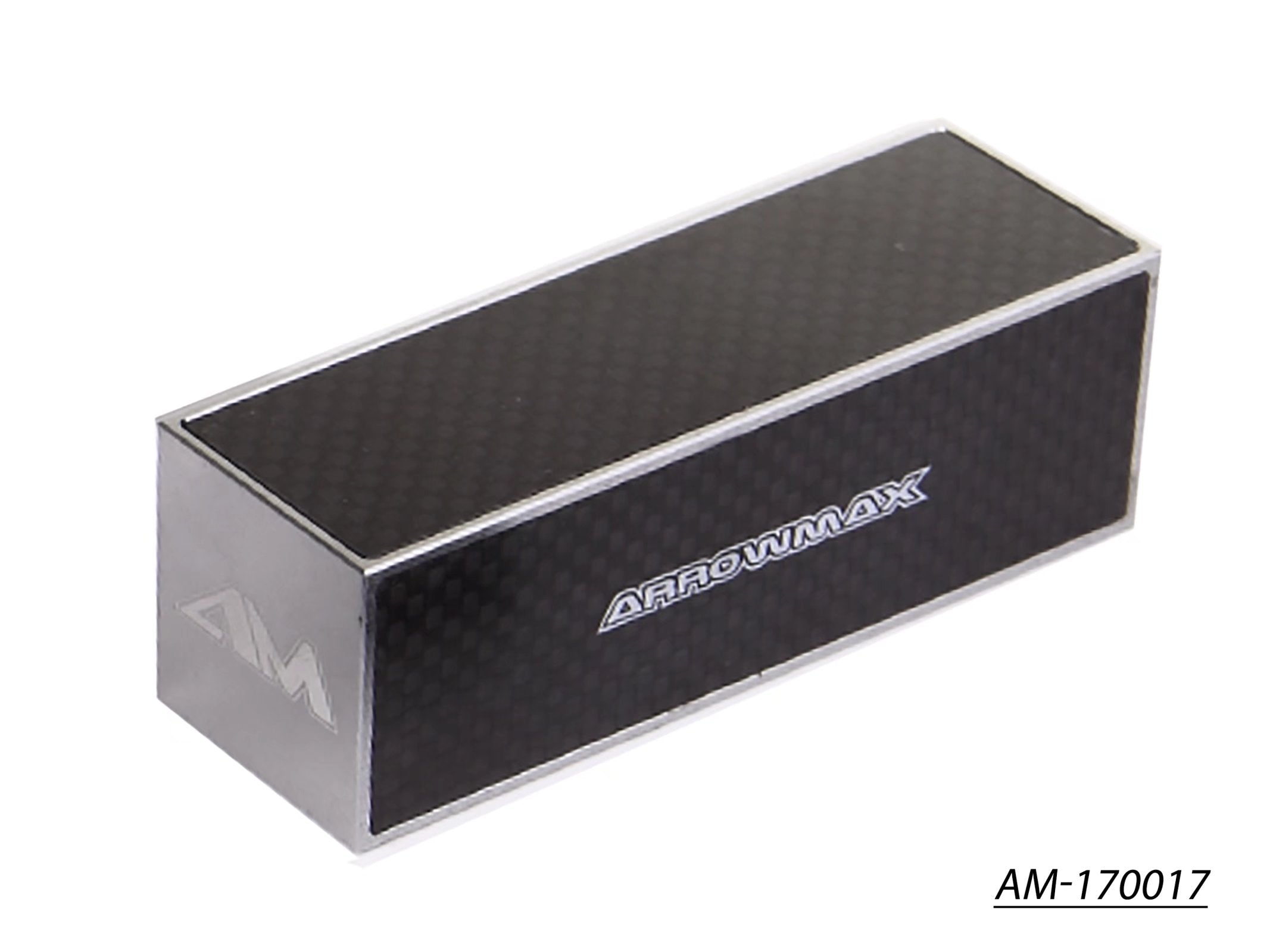 Arrowmax Setup Gauge AM-170017 cale châssis 30 mm lot de 2
