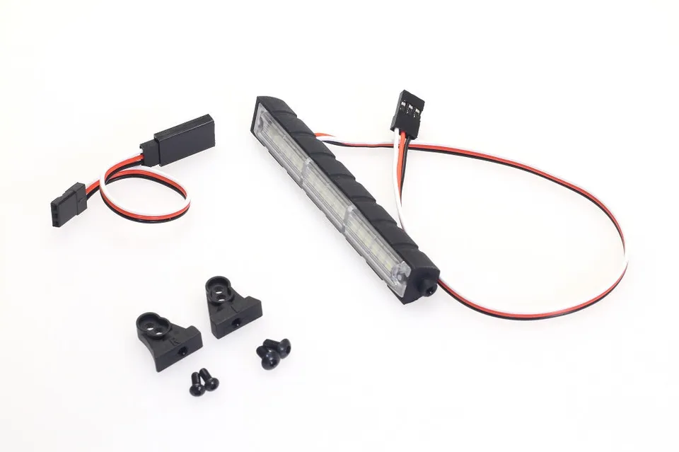 CEN CKM0810 barre LED 97mm Puma Rally 1