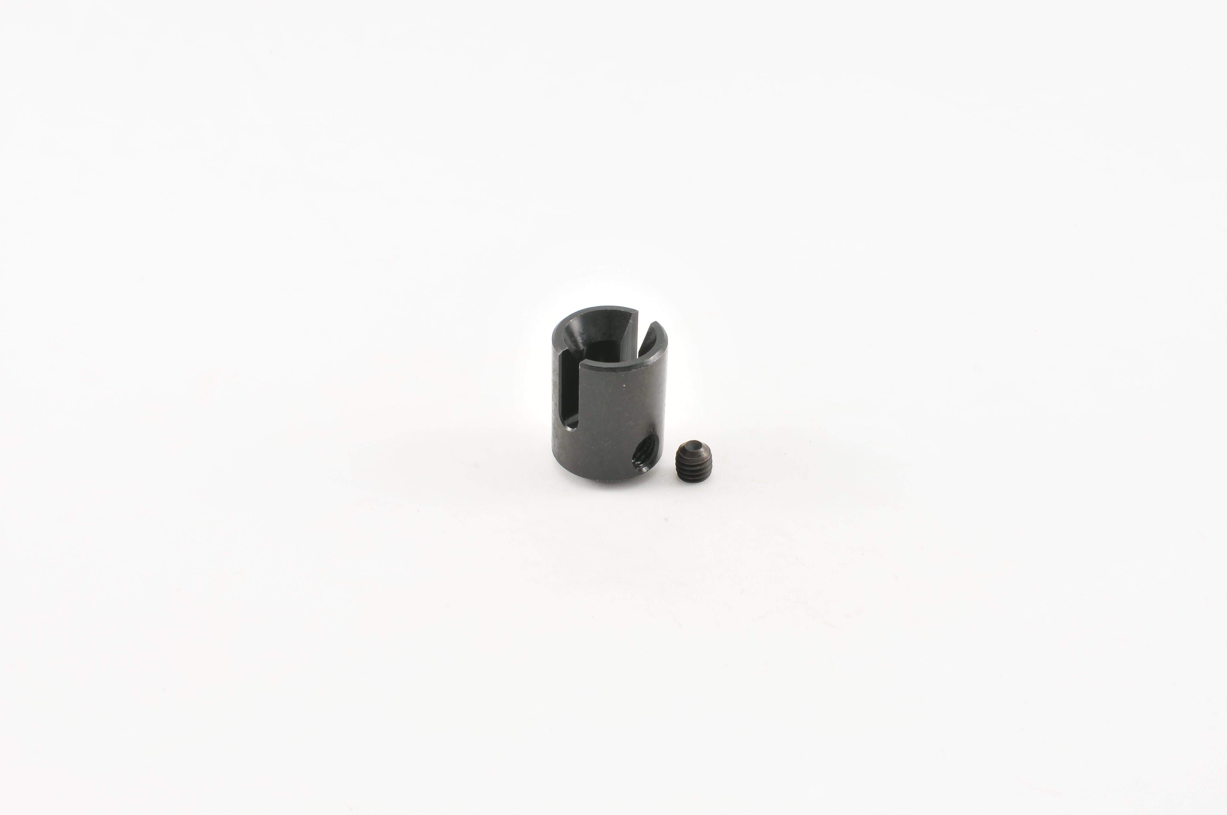 CEN GS093 drive cup transmission Reeper 1/7