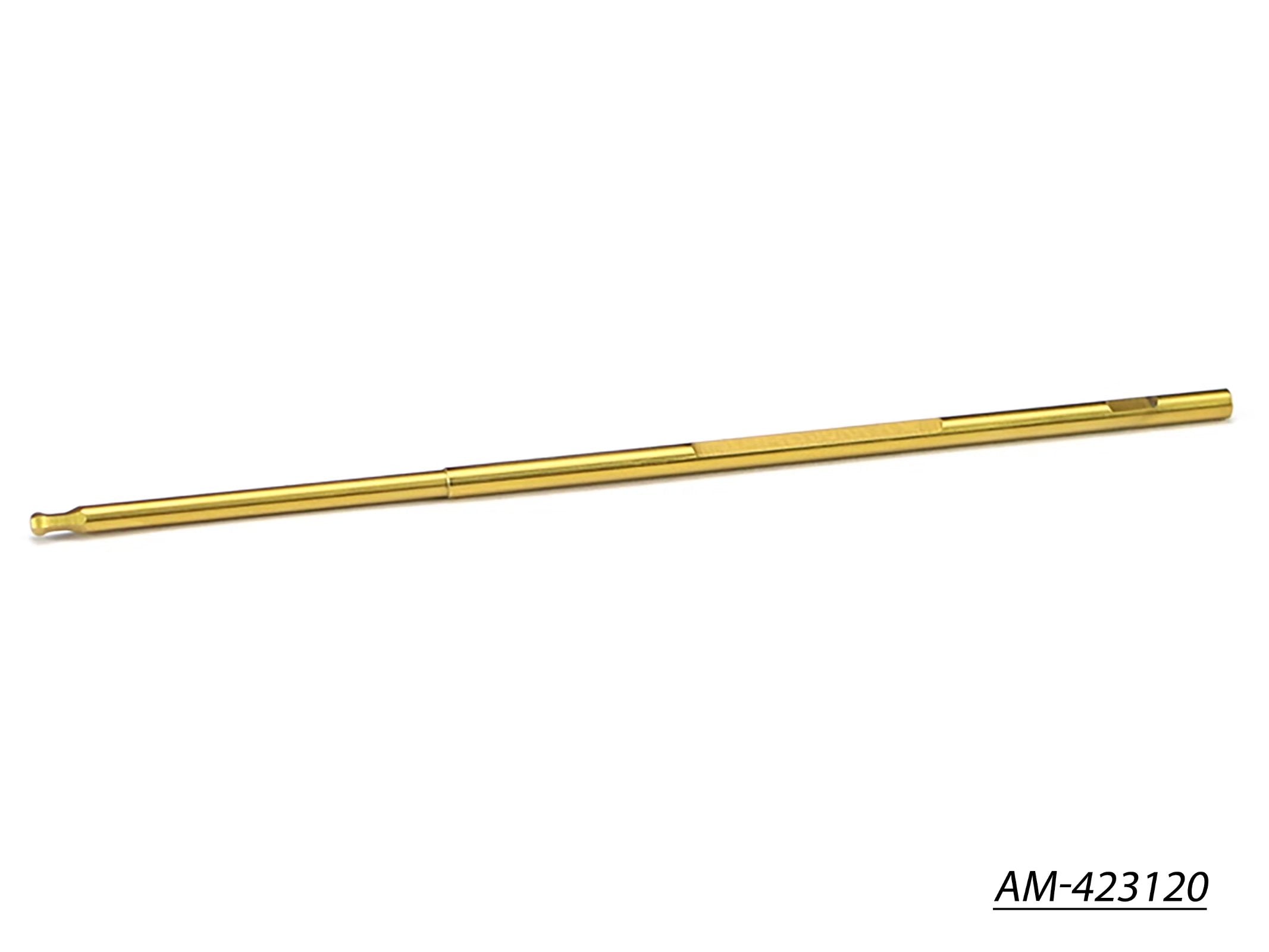 Arrowmax Accessories AM-413121 pointe Allen 2.0 tungsten