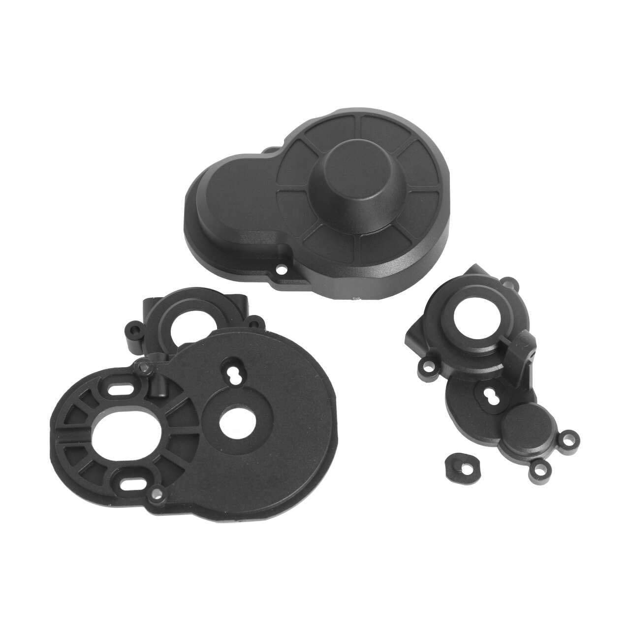 CEN CQ0219 Center Transmission Gearbox Q/MT Series