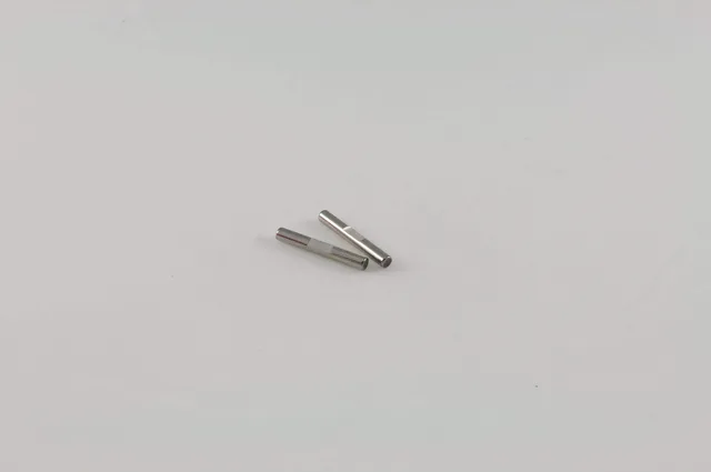 CEN G36722 axe 3x22mm 2 pièces Reeper