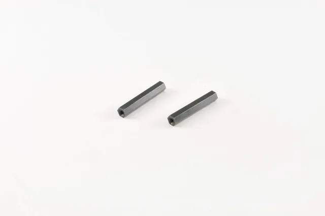 CEN GS283 Entretoise Hexagonale H5.5x33mm Reeper 1/7