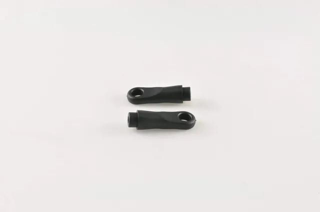 CEN Spare GS508 embout amortisseur Reeper 1/7 2 pièces