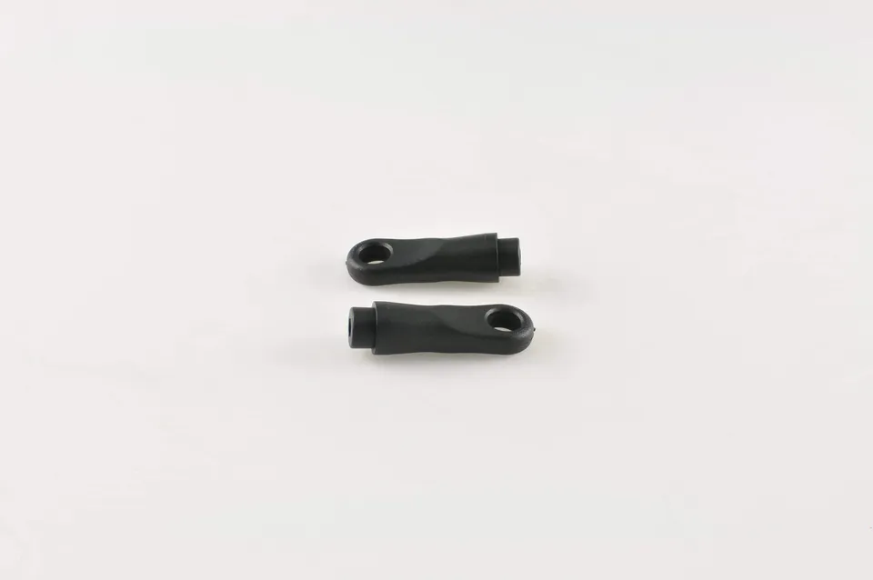 CEN Spare GS508 embout amortisseur Reeper 1/7 2 pièces
