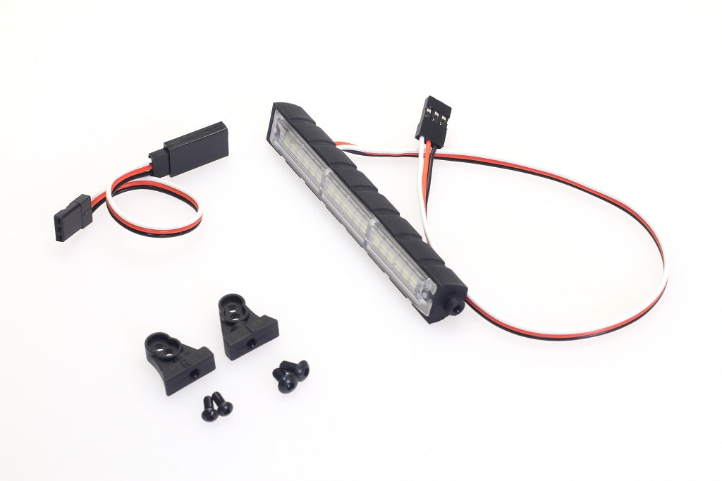 CEN CKM0810 barre LED 97mm Puma Rally 1