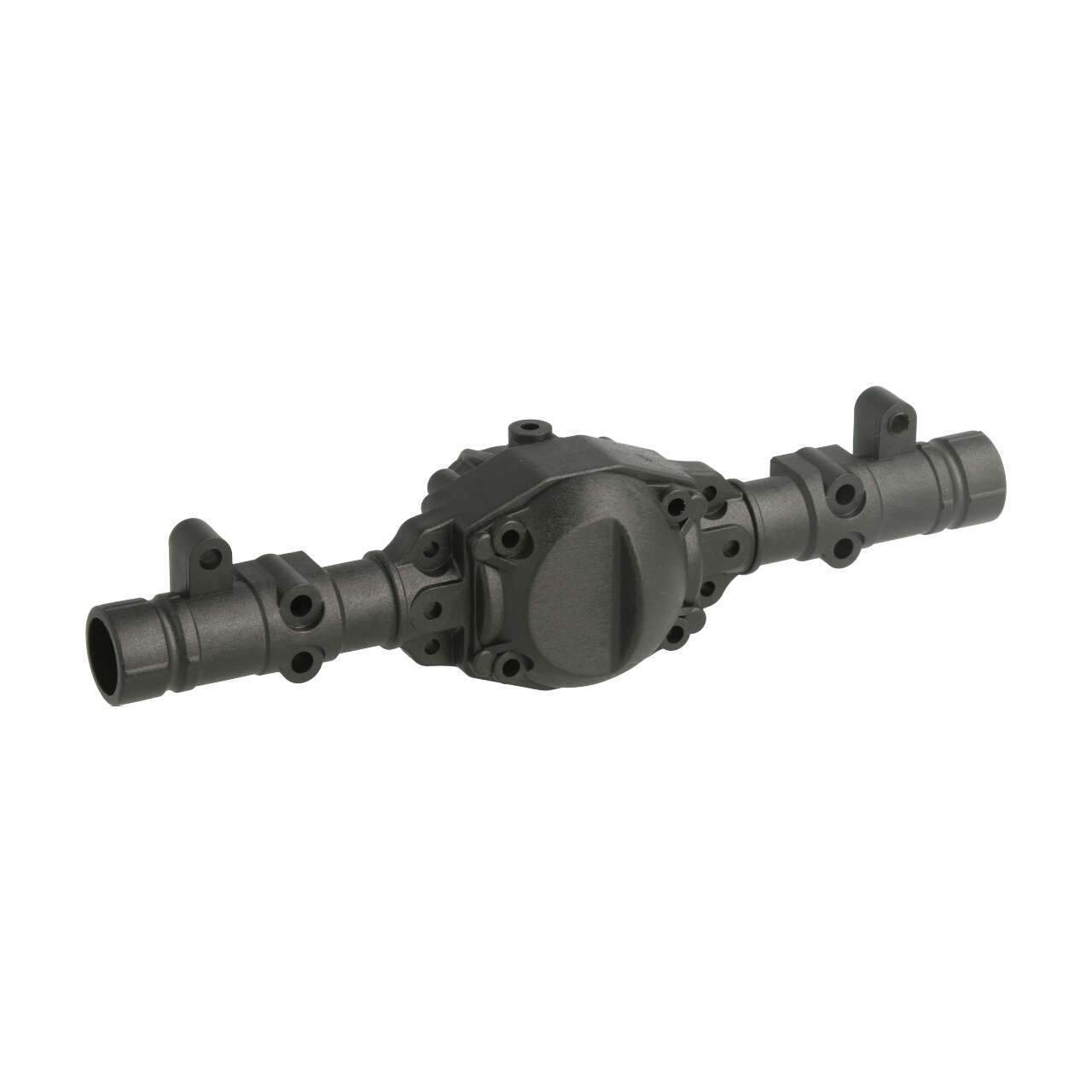 CEN CQ0306 carter pont rigide 275 mm HL150 B50