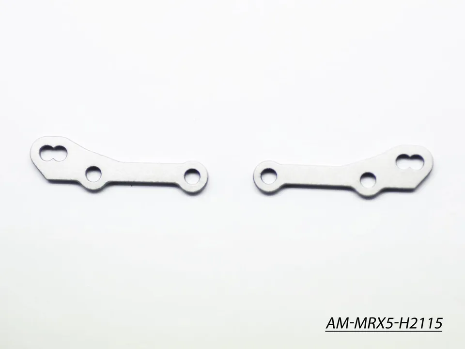Arrowmax AM-MRX5-H2115 support amortisseur arrière 7075 x2