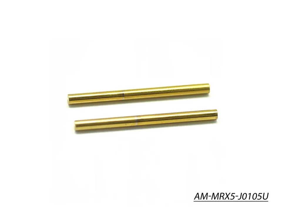 Arrowmax Option Parts Axe Sus Arrière AM-MRX5-J0105U x2