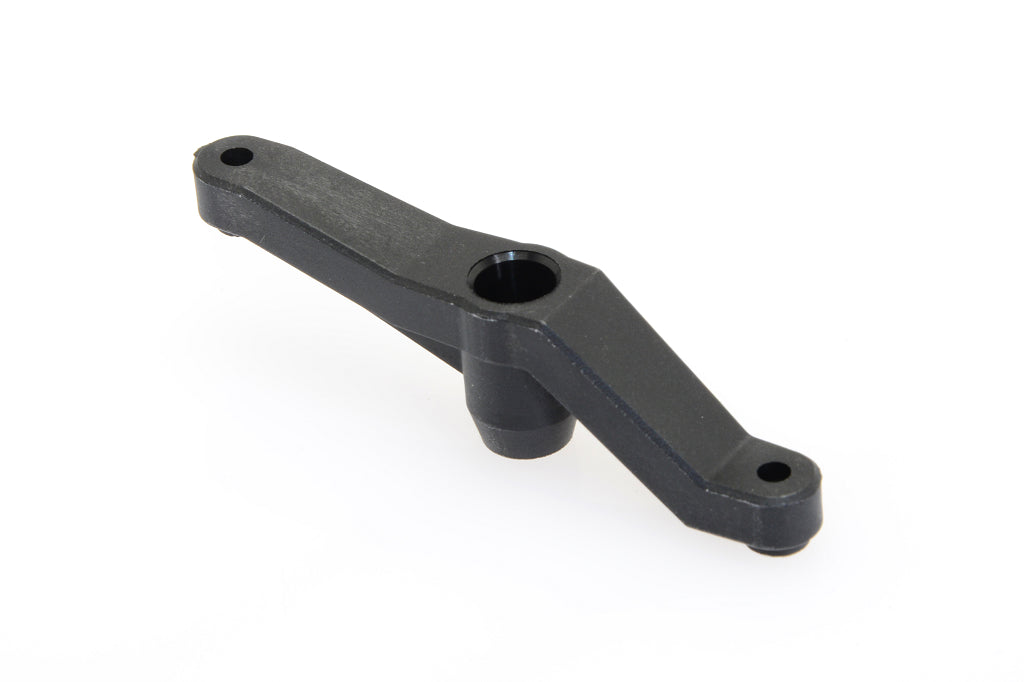 CEN CD0425 Steering Horn-A palonnier F250 SD