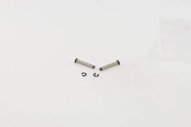 CEN GS277 Goupille E Pin 3x18 pièces RC 1/7 lot 2