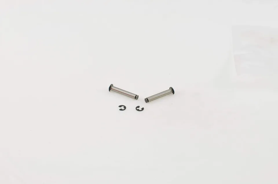 CEN GS277 Goupille E Pin 3x18 pièces RC 1/7 lot 2
