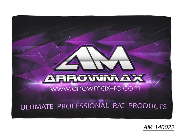 Arrowmax Serviette Large 1100x700 mm AM-140022