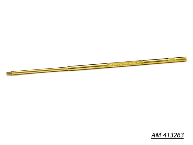 Arrowmax Accessories AM-413121 pointe Allen 2.0 tungsten