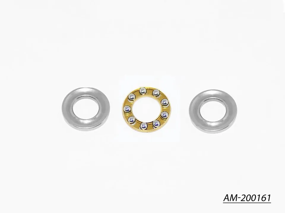 Arrowmax AM-200161 butée 5x10 Centax