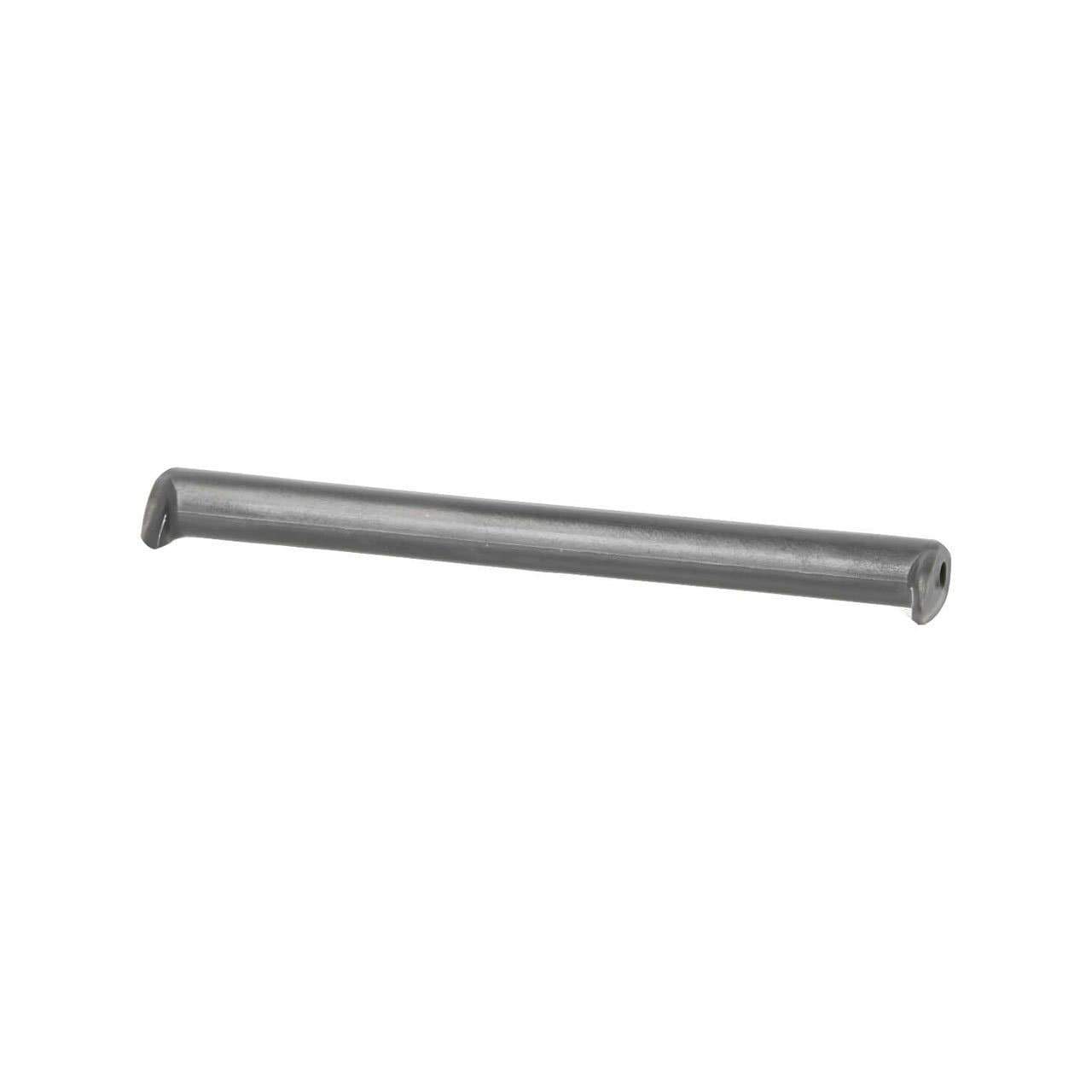 CEN CQ0415 renfort châssis Reinforce Brace