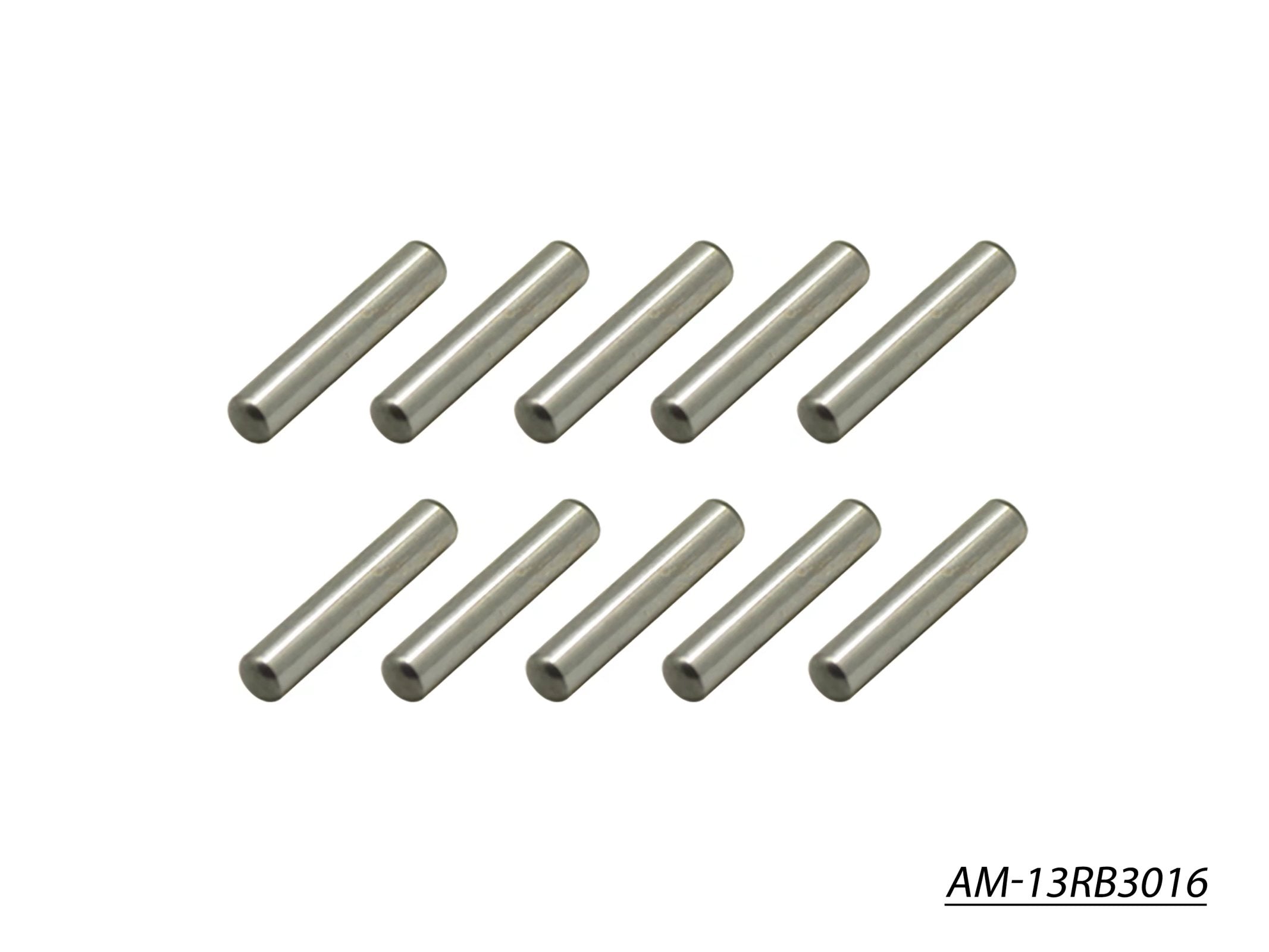 Arrowmax Accessories goupille 3x16mm x10