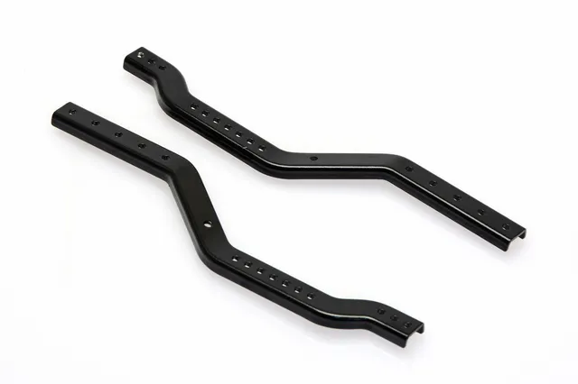 CEN Spare CD0401 rails châssis A B F450 SD 1/10