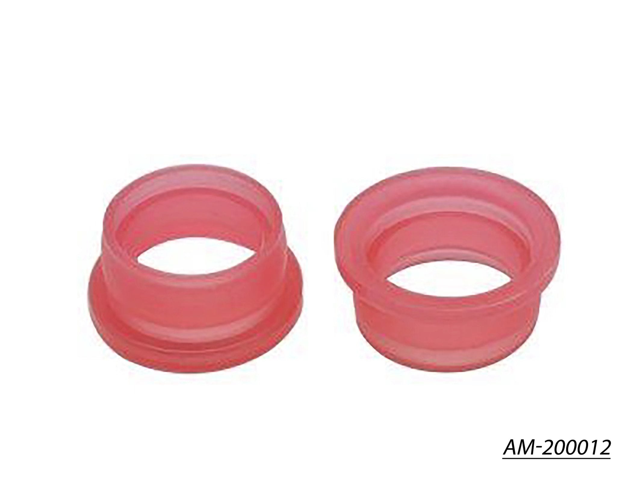 Arrowmax Accessories Joint Échappement 1/10 x2 AM-200012