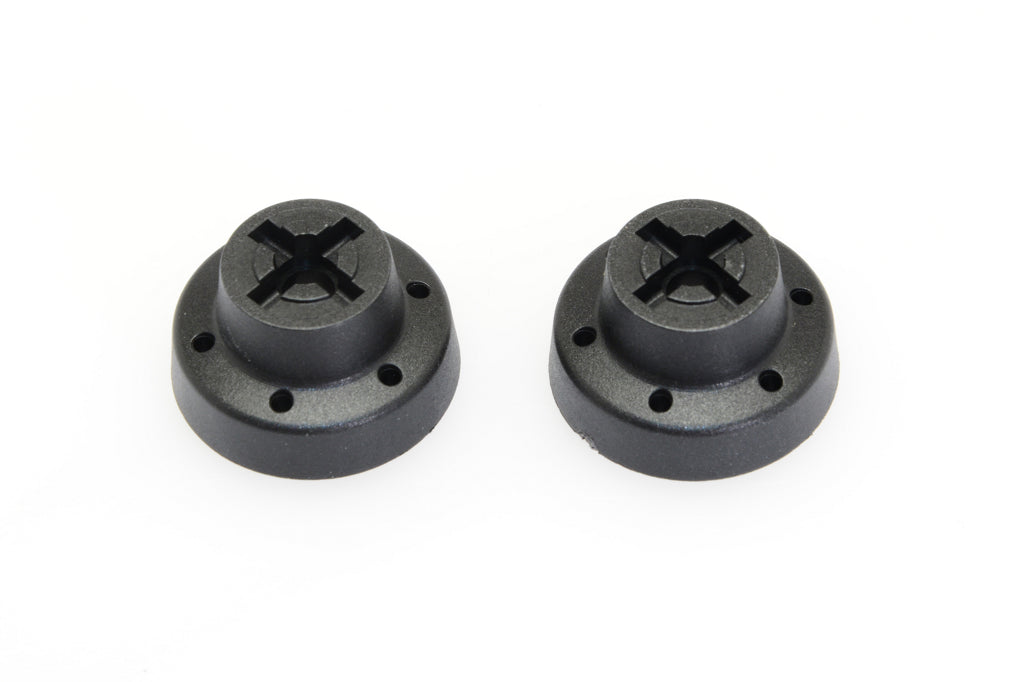 CEN CD0622 moyeu de roue pour KG1 VILE KF004 x2