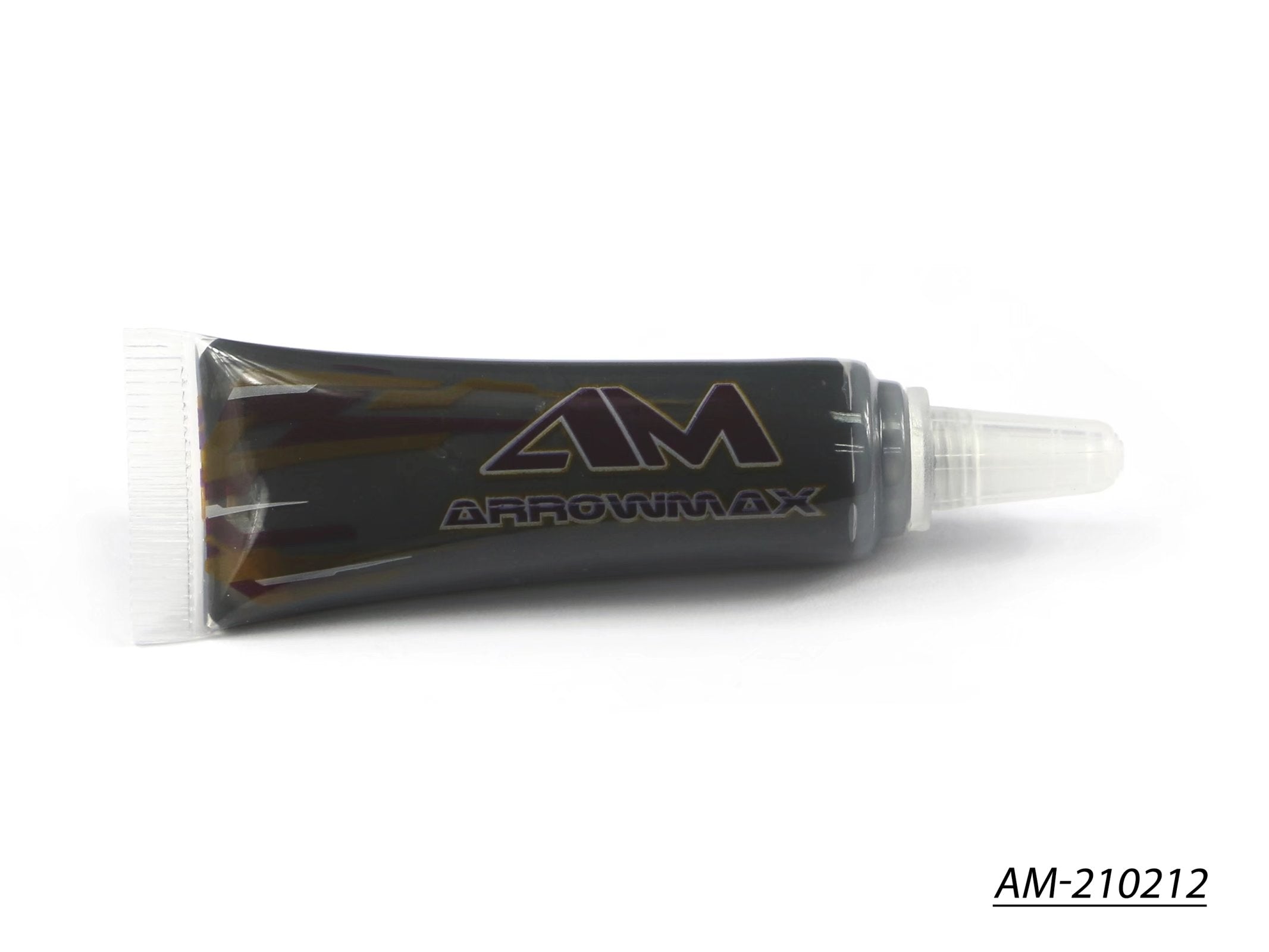 Arrowmax AM-210212 graisse Molyfu EP2 RC