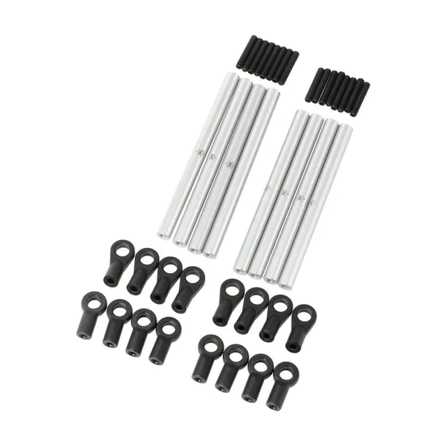 CEN KAOS CKQ0309 kit 4-link alu 275mm MT Series