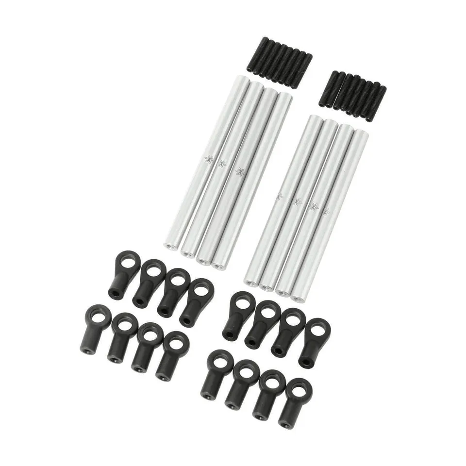CEN KAOS CKQ0309 kit 4-link alu 275mm MT Series