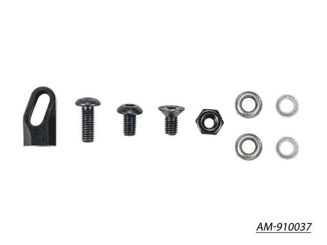 Arrowmax Medius MID Tendeur Courroie AM-910037 belt tensioner