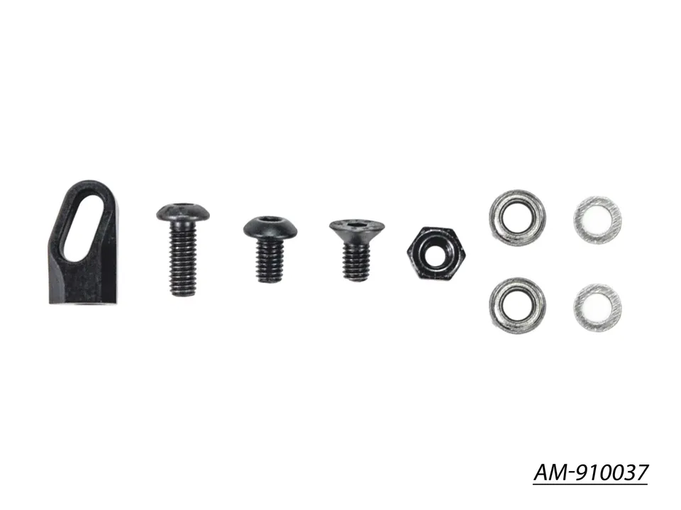 Arrowmax Medius MID Tendeur Courroie AM-910037 belt tensioner