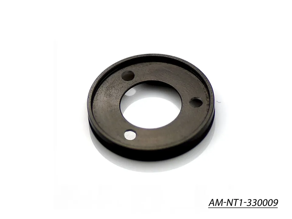 Arrowmax AM-NT1-330009 pressure plate alu 7075 Hard