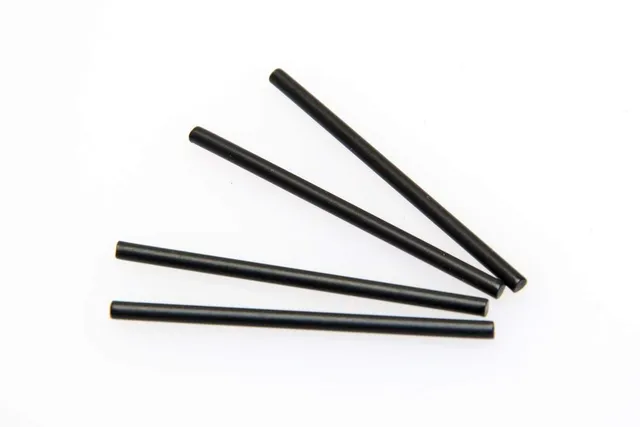 CEN CQ0155 barre de tension 1,80mm MT Series origine