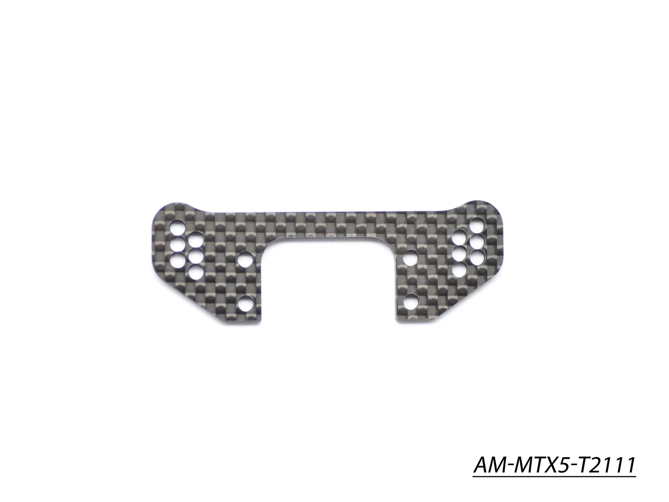 Arrowmax AM-MTX5-T2111 platine support triangle arrière