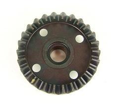 CEN Spare parts GS202 couronne conique 26T 1/7 Reeper