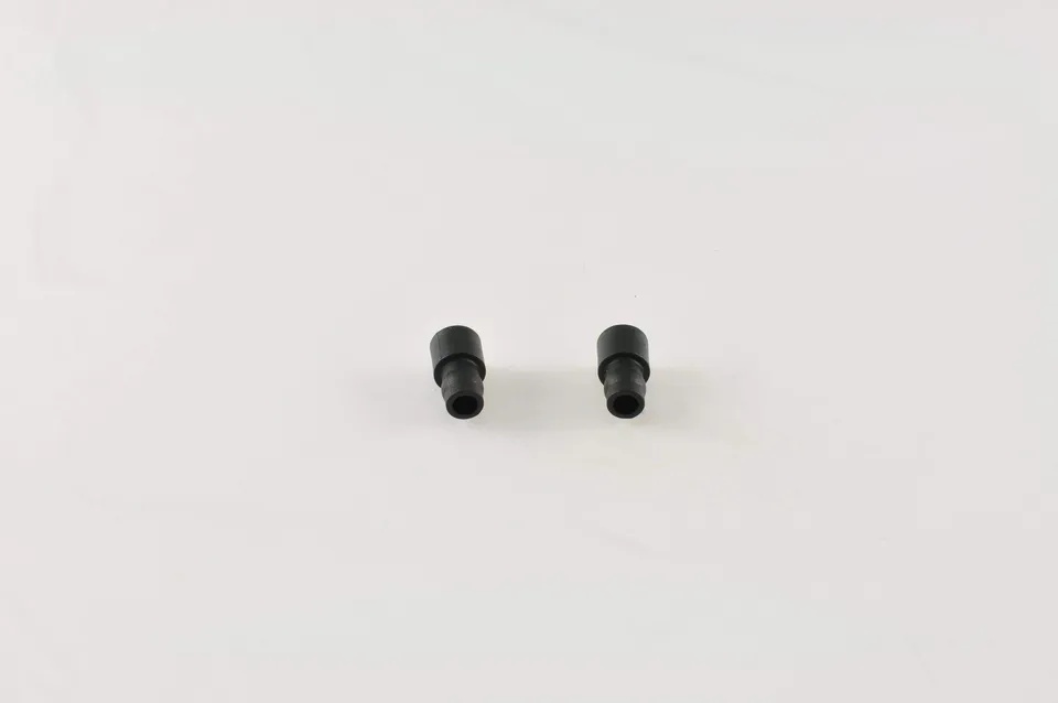 CEN GS502 Bagues Bouchon Amortisseur x2 Reeper