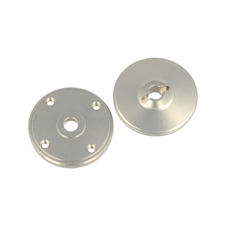 CEN CQ0246 Kit Moyeu Slipper