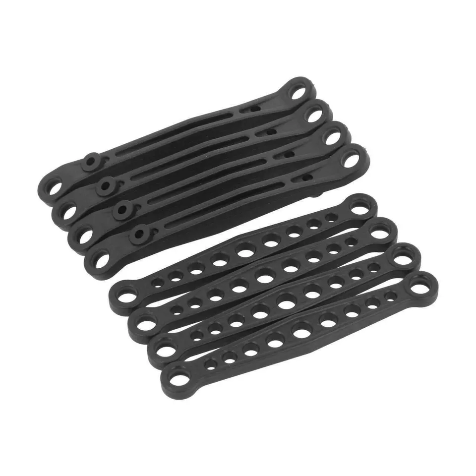 CEN Spare Parts CQ0321 Tirants 210mm Suzuki Jimny