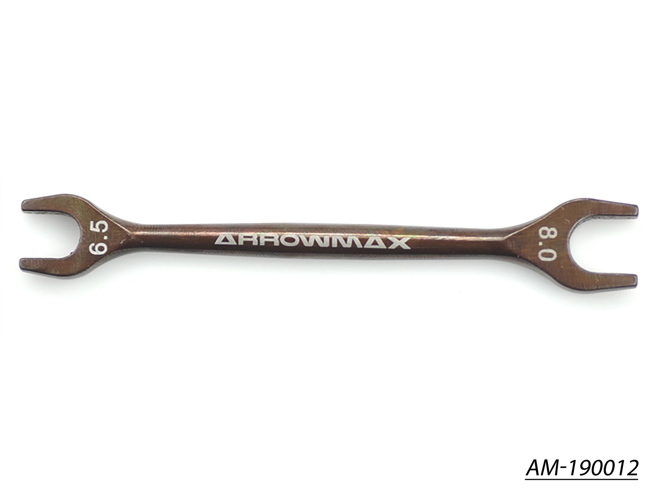 Arrowmax Special Tools Clé Biellette 6.5/8.0MM AM-190012