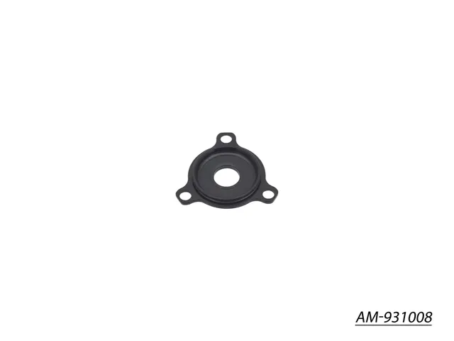 Arrowmax Gears AM-931008 Carter Supérieur Pancar Geardiff