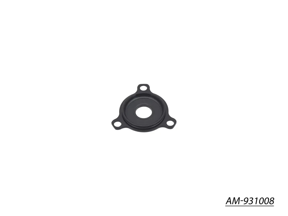 Arrowmax Gears AM-931008 Carter Supérieur Pancar Geardiff