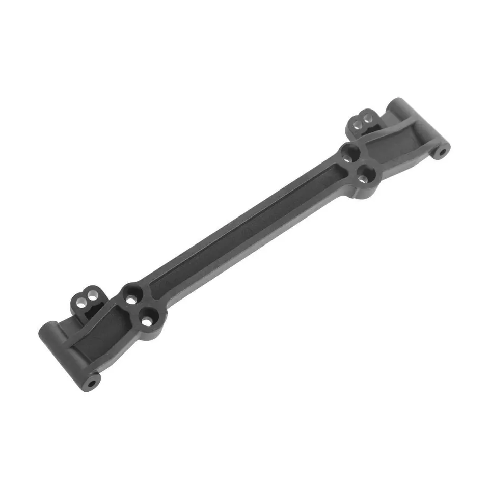 CEN CQ0307 Essieu Avant I-Beam Rechange 175/210