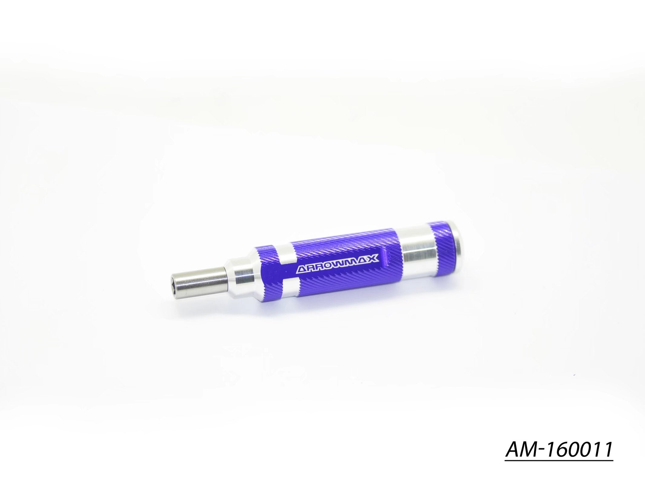 Arrowmax Special Tools AM-160011 manche Power Tip