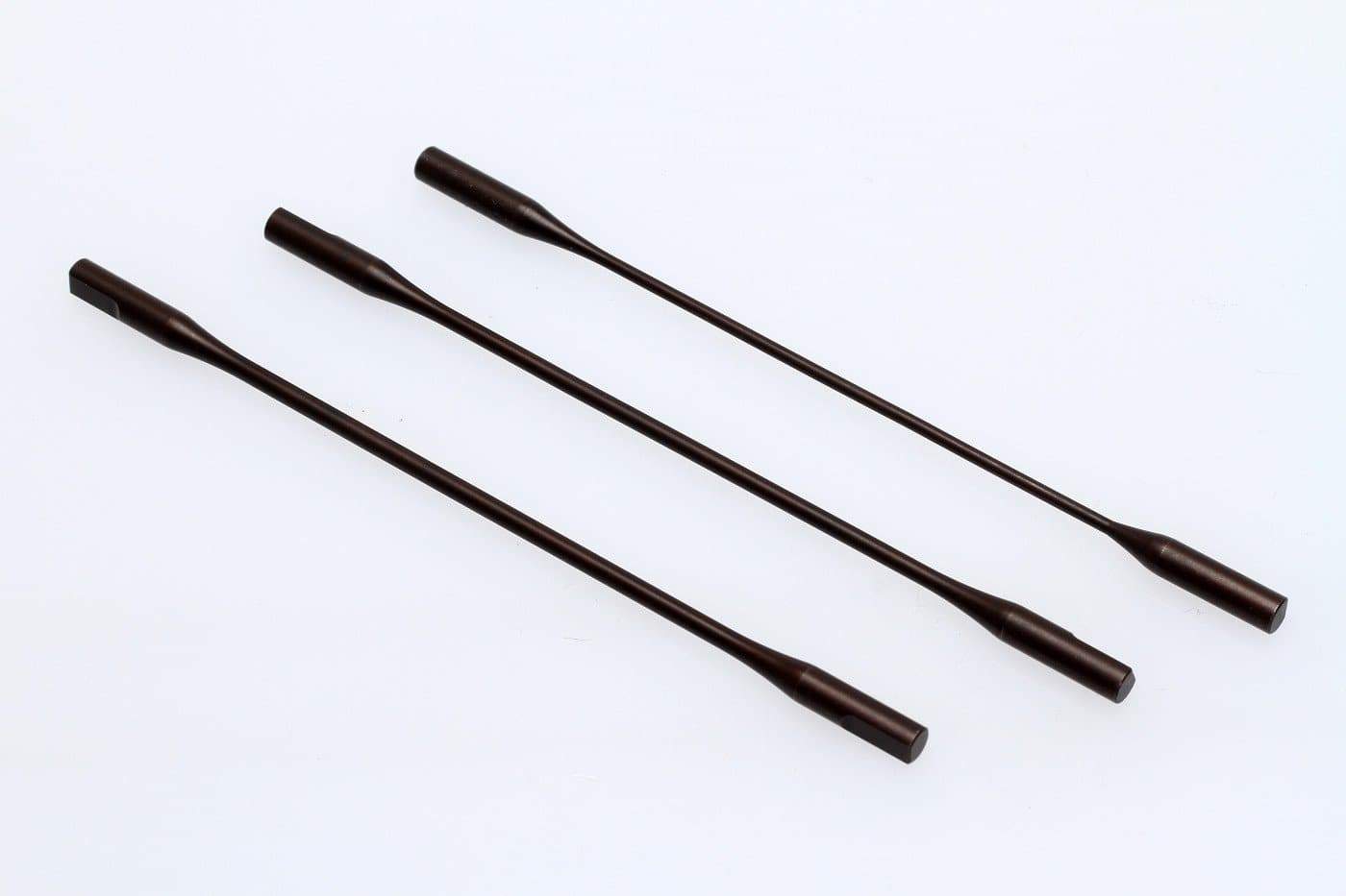 CEN CKQ0328 barre tension 1.5-2.0-2.25mm MT DL