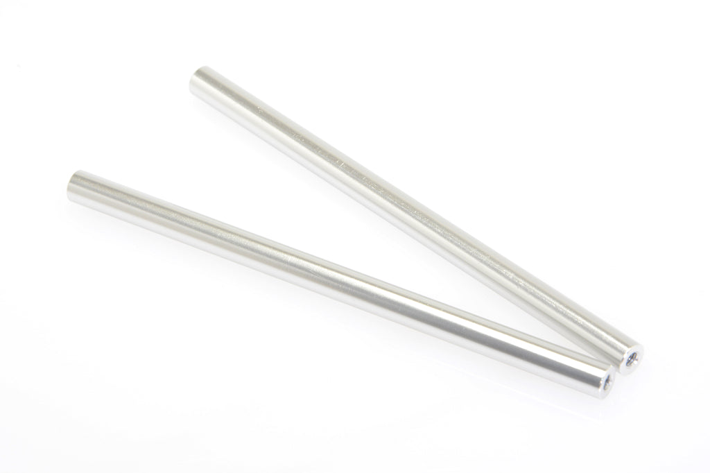 CEN F250 CD0311 biellette alu pièce RC 6x106,5mm 2pcs