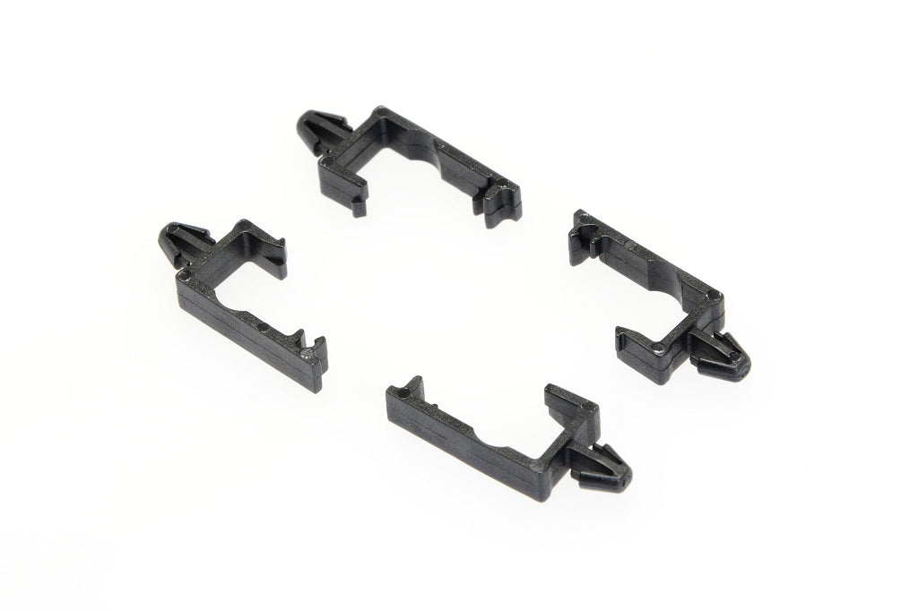 CEN Spare G73850 clip câble verrouillage lot 4